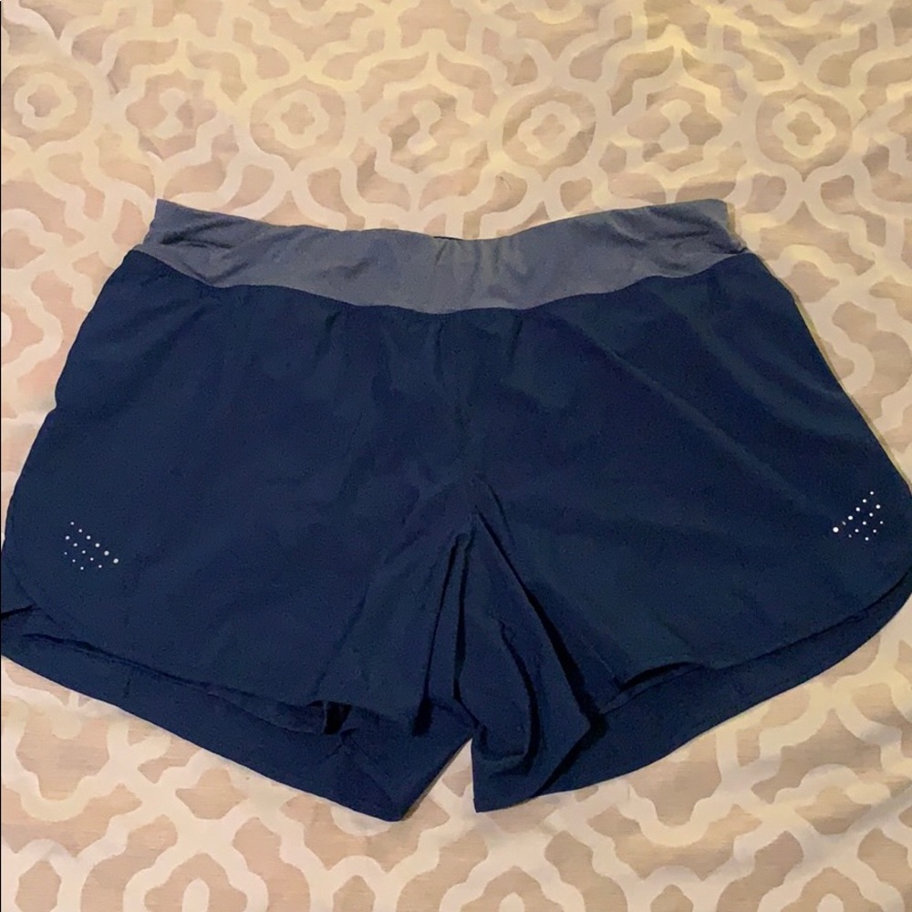 Avia Women’s Running Short